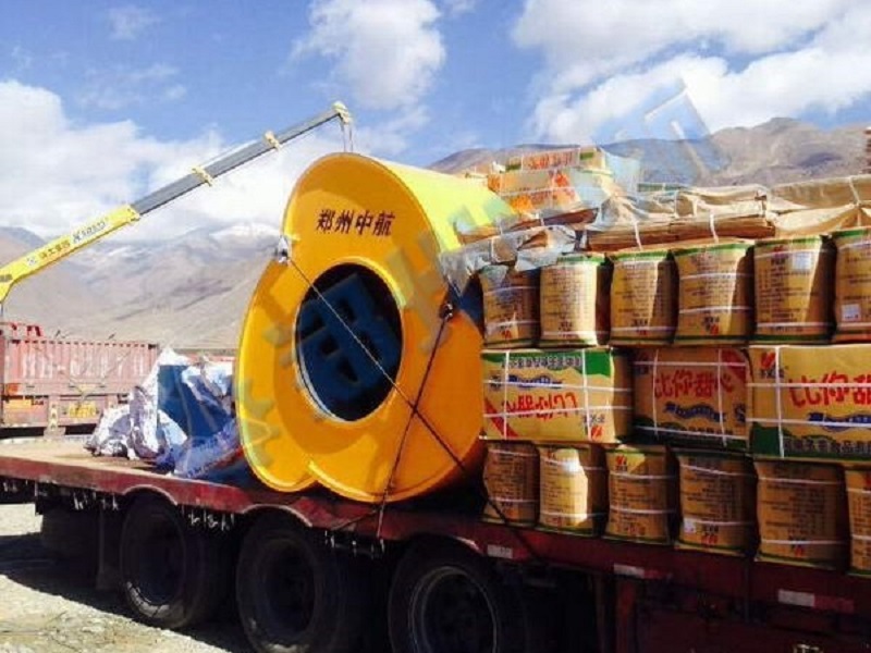 http://www.gossipsinhalanews.net/shigonganli/xc/895.html