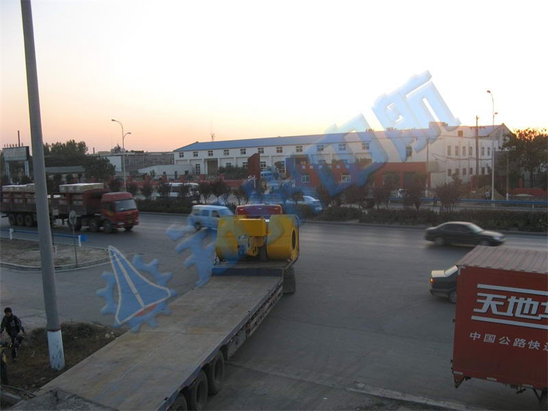 http://www.gossipsinhalanews.net/shigonganli/xc/900.html