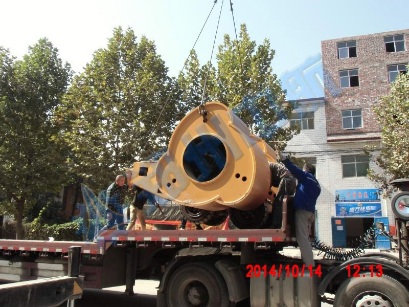 http://www.gossipsinhalanews.net/shigonganli/xc/901.html