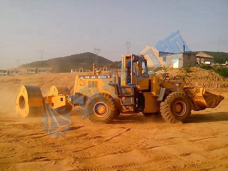 http://www.gossipsinhalanews.net/shigonganli/xc/907.html