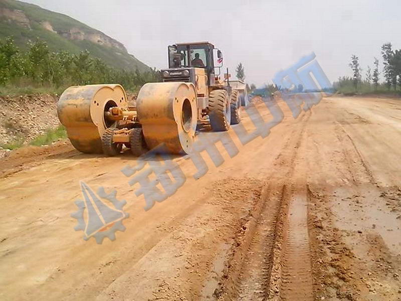 http://www.gossipsinhalanews.net/shigonganli/xc/916.html