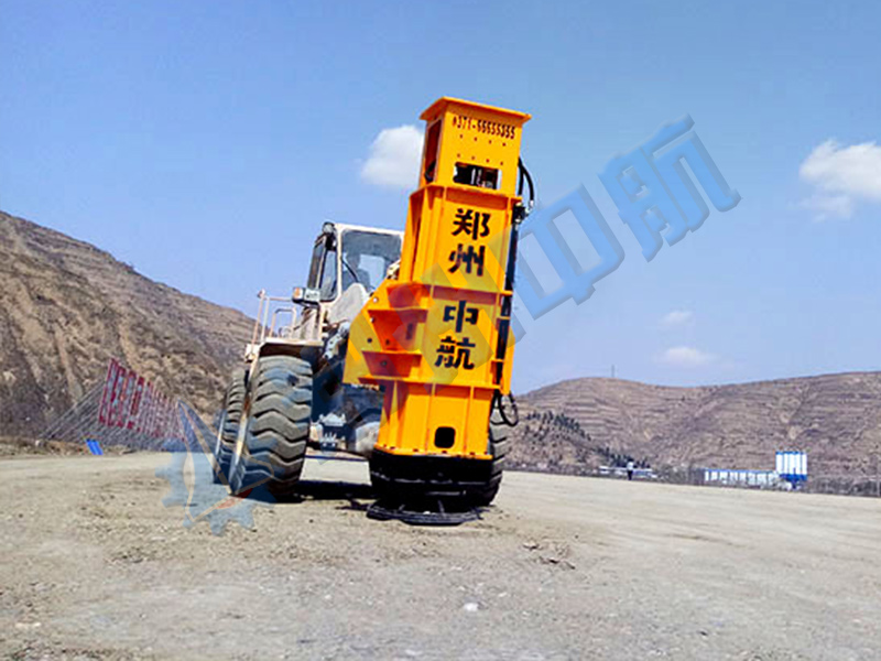 http://www.gossipsinhalanews.net/shigonganli/fh/917.html