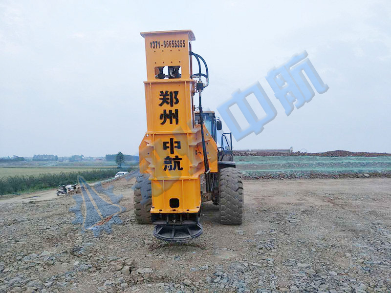 http://www.gossipsinhalanews.net/shigonganli/fh/918.html