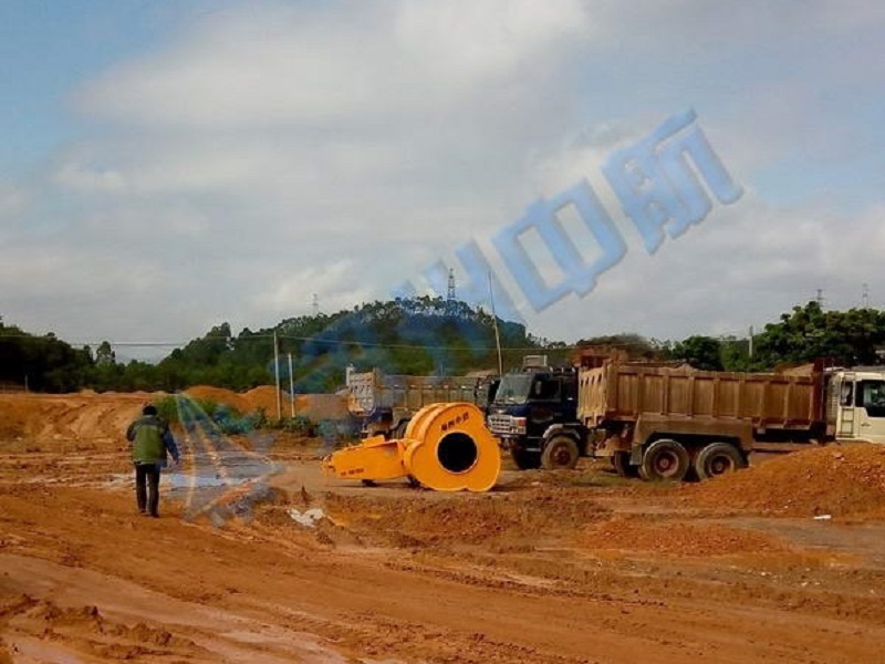 http://www.gossipsinhalanews.net/shigonganli/xc/883.html