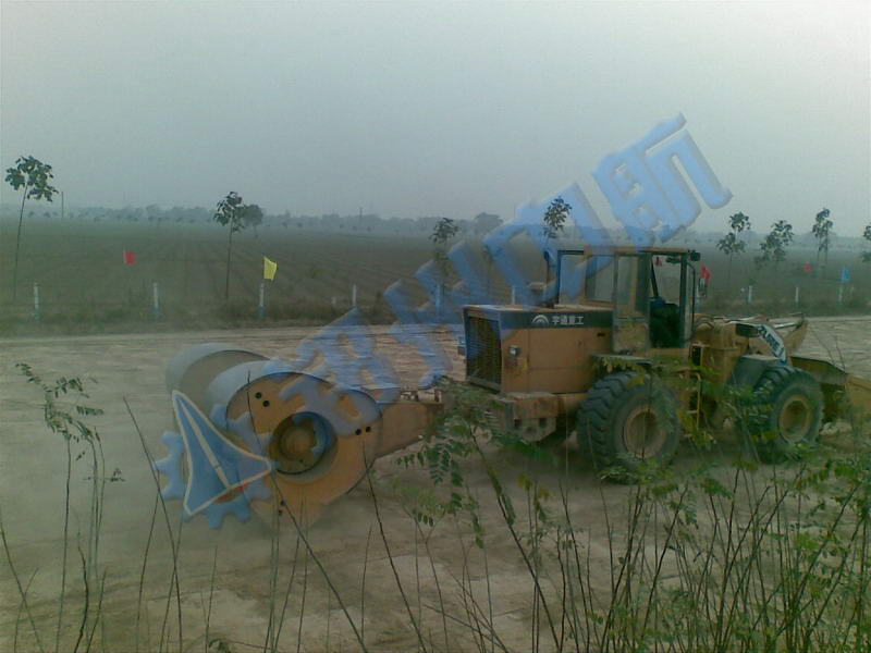 http://www.gossipsinhalanews.net/shigonganli/xc/884.html