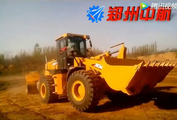 http://www.gossipsinhalanews.net/shigonganli/sp/278.html
