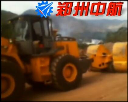 http://www.gossipsinhalanews.net/shigonganli/sp/284.html