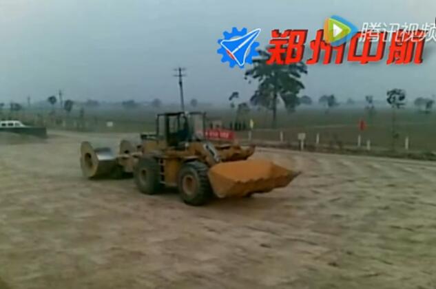 http://www.gossipsinhalanews.net/shigonganli/sp/285.html