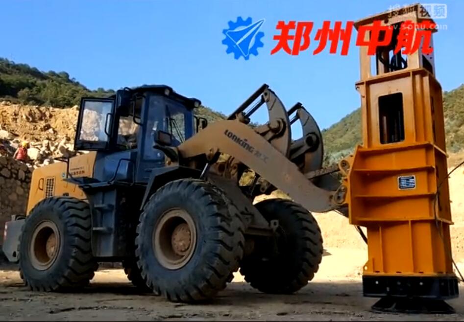 http://www.gossipsinhalanews.net/shigonganli/sp/288.html