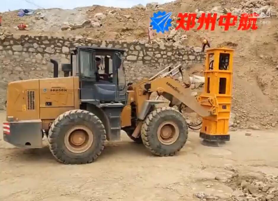 http://www.gossipsinhalanews.net/shigonganli/sp/289.html