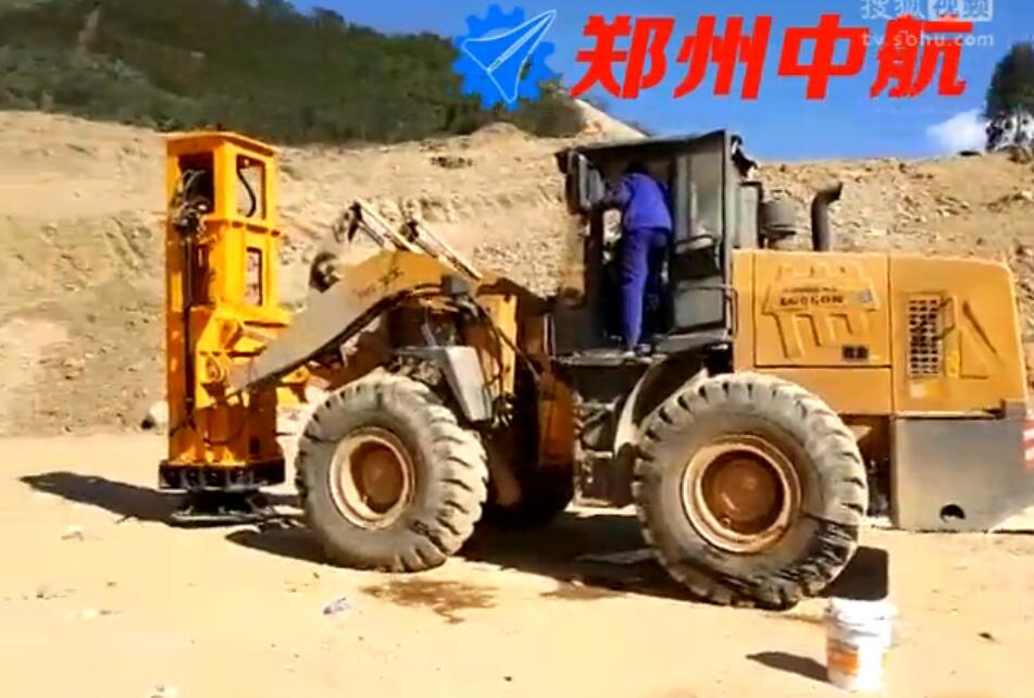 http://www.gossipsinhalanews.net/shigonganli/sp/290.html