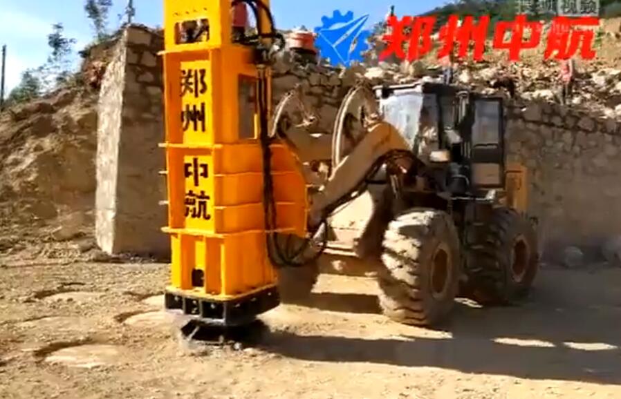 http://www.gossipsinhalanews.net/shigonganli/sp/291.html