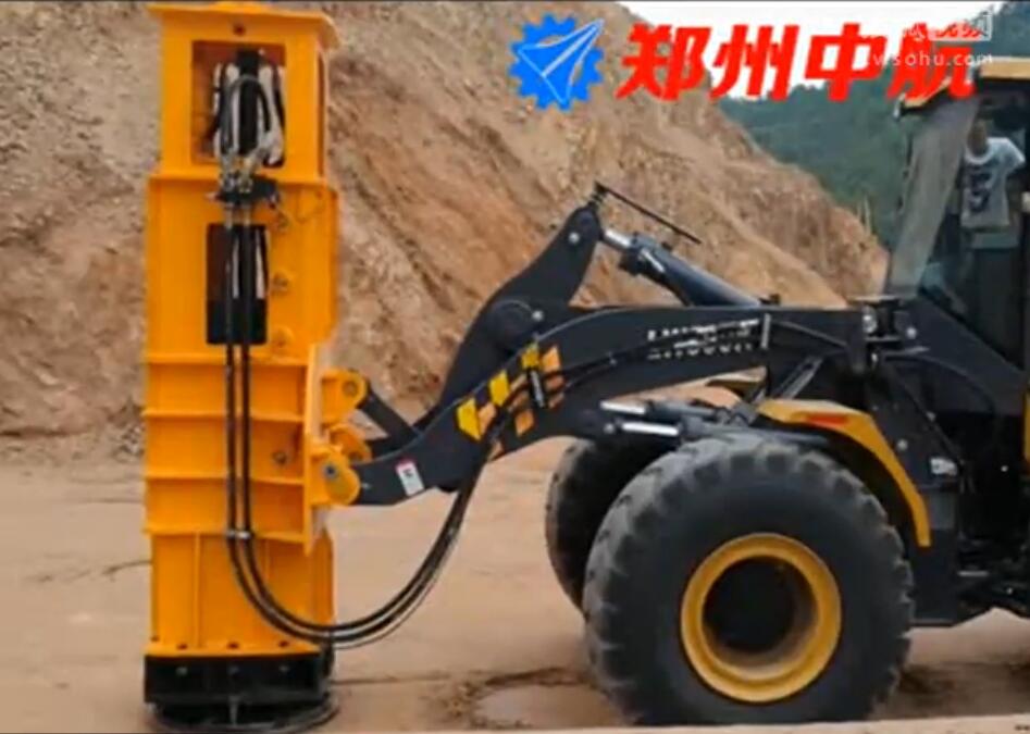 http://www.gossipsinhalanews.net/shigonganli/sp/295.html