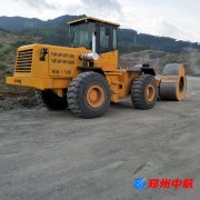 http://www.gossipsinhalanews.net/shigonganli/sp/333.html