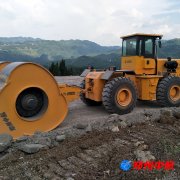 http://www.gossipsinhalanews.net/shigonganli/sp/335.html