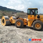 http://www.gossipsinhalanews.net/shigonganli/sp/337.html