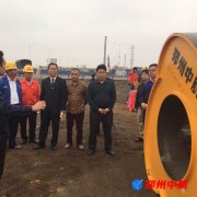 http://www.gossipsinhalanews.net/shigonganli/sp/338.html