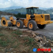http://www.gossipsinhalanews.net/shigonganli/340.html