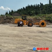 http://www.gossipsinhalanews.net/shigonganli/342.html