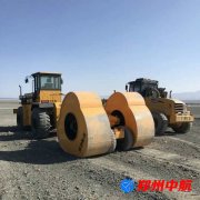 http://www.gossipsinhalanews.net/shigonganli/sp/344.html