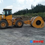 http://www.gossipsinhalanews.net/shigonganli/sp/346.html