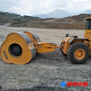 http://www.gossipsinhalanews.net/shigonganli/sp/348.html