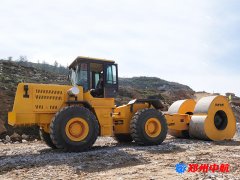 http://www.gossipsinhalanews.net/shigonganli/sp/353.html