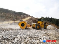 http://www.gossipsinhalanews.net/shigonganli/sp/356.html