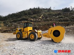 http://www.gossipsinhalanews.net/shigonganli/sp/372.html