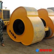 http://www.gossipsinhalanews.net/shigonganli/sp/375.html