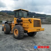 http://www.gossipsinhalanews.net/shigonganli/sp/377.html