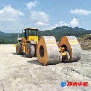 http://www.gossipsinhalanews.net/shigonganli/sp/378.html