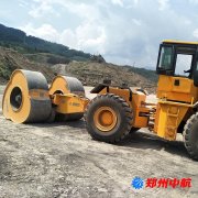 http://www.gossipsinhalanews.net/shigonganli/sp/572.html