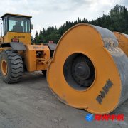 http://www.gossipsinhalanews.net/shigonganli/sp/591.html