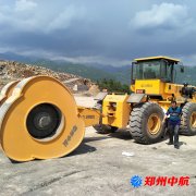 http://www.gossipsinhalanews.net/shigonganli/sp/622.html