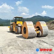 http://www.gossipsinhalanews.net/shigonganli/sp/623.html