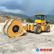 http://www.gossipsinhalanews.net/shigonganli/sp/634.html