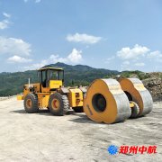 http://www.gossipsinhalanews.net/shigonganli/sp/639.html