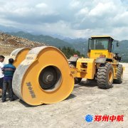 http://www.gossipsinhalanews.net/shigonganli/sp/658.html