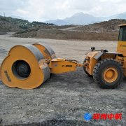 http://www.gossipsinhalanews.net/shigonganli/sp/668.html